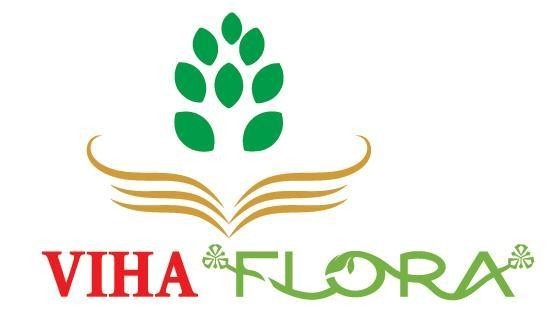 Trademark VIHA FLORA  of Trần Thị Thu Hà, application No 4-2026-04449