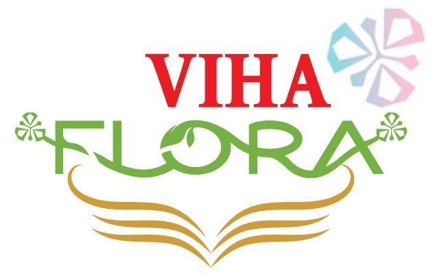 VIHA FLORA 