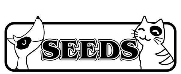 SEEDS, hình 