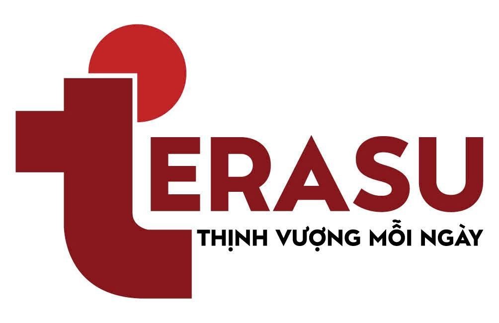 NhÃ£n hiá»‡u TERASU  cá»§a CÔNG TY TNHH DAICHI VIỆT NAM, sá»‘ Ä‘Æ¡n 4-2026-04459