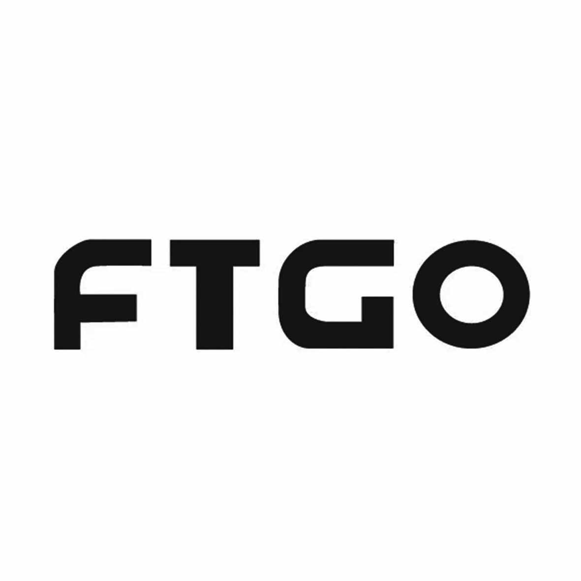 NhÃ£n hiá»‡u FTGO  cá»§a Guangzhou Futian Information Technology Co., Ltd., sá»‘ Ä‘Æ¡n 4-2026-04460