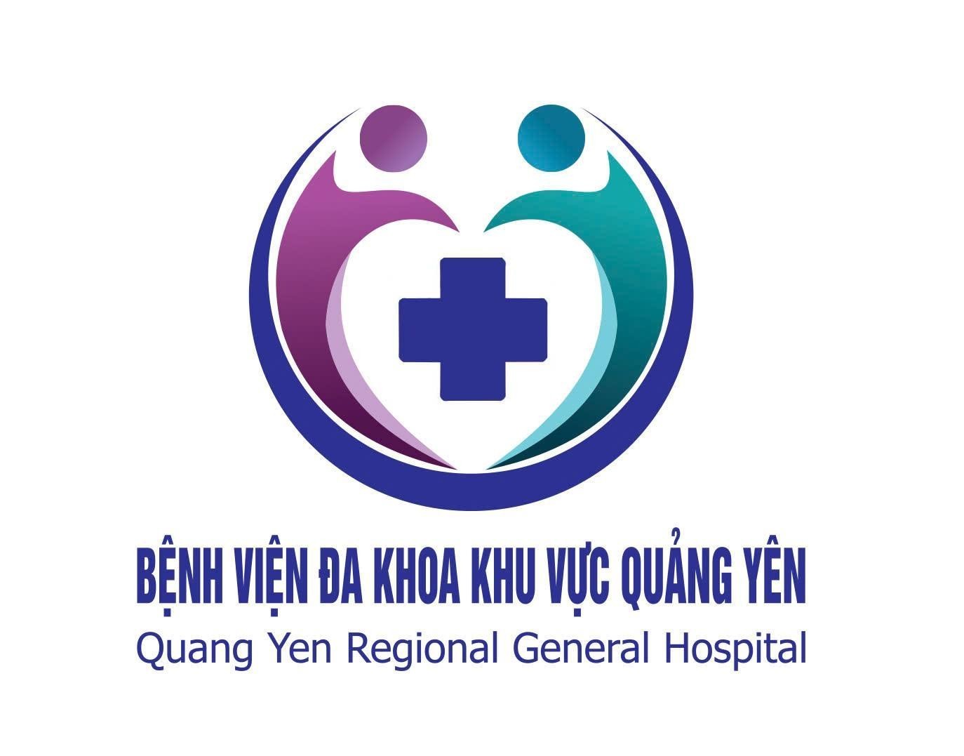 IP India - Intellectual Property India | Government of India