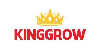 Trademark KINGGROW  of Công ty TNHH Olam Global Agri Việt Nam, application No 4-2026-04469