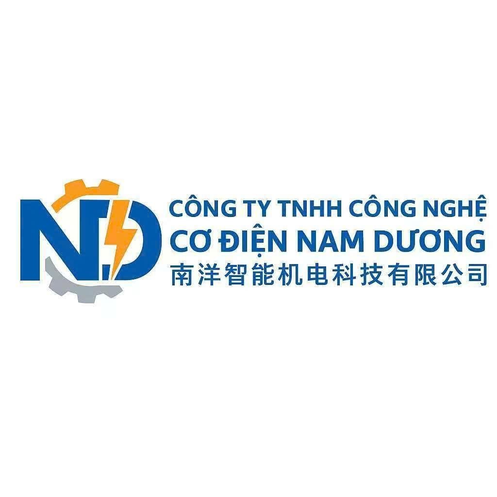 Search for patents | USPTO - United States Patent and Trademark Office