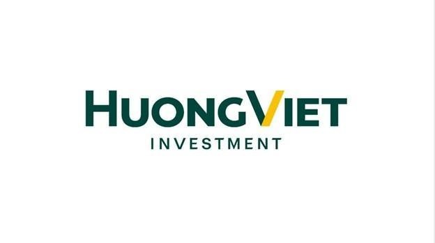HUONGVIET INVESTMENT 