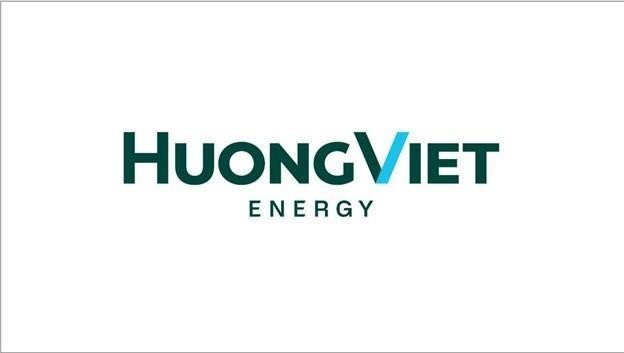 NhÃ£n hiá»‡u HUONGVIET ENERGY  cá»§a Công ty cổ phần Hướng Việt Holdings, sá»‘ Ä‘Æ¡n 4-2026-04526