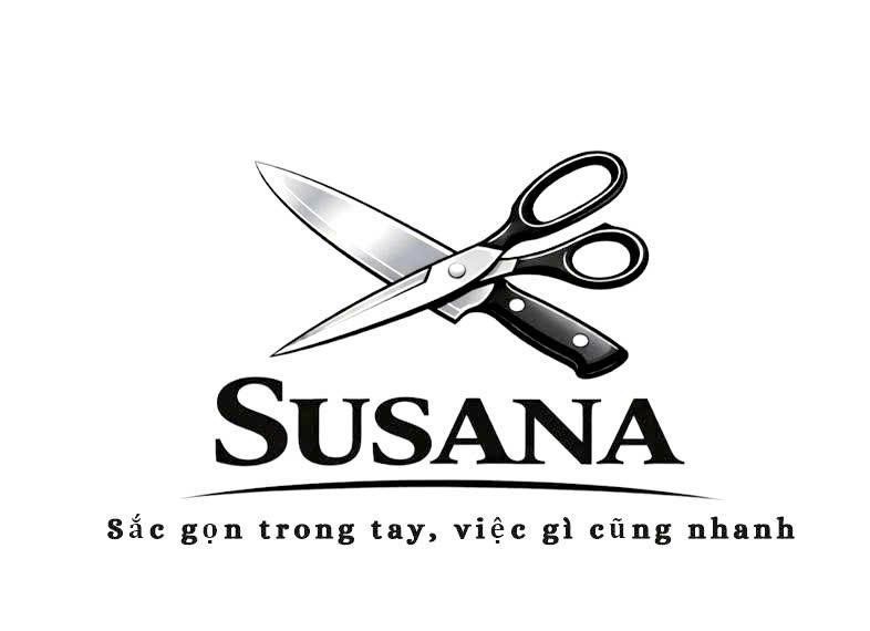 TRẦN THỊ HẰNGçš„SUSANA å“ç‰Œ, ç”³è¯·å· 4-2026-04590