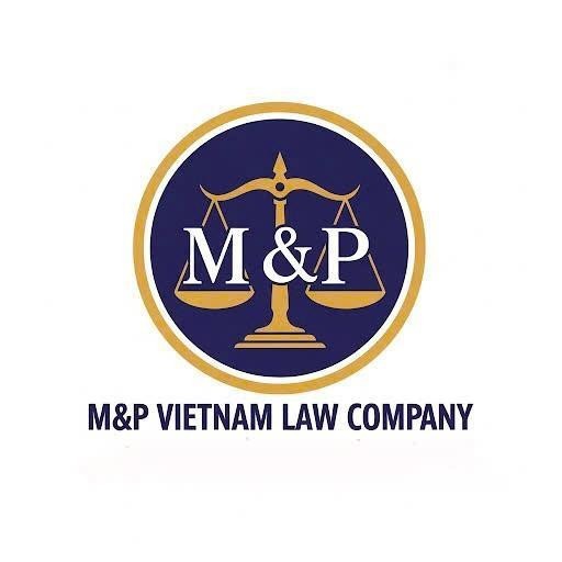 CÔNG TY LUẬT TNHH M&P VIỆT NAM的M&P VIETNAM LAW COMPANY 品牌, 申请号 4-2026-04591