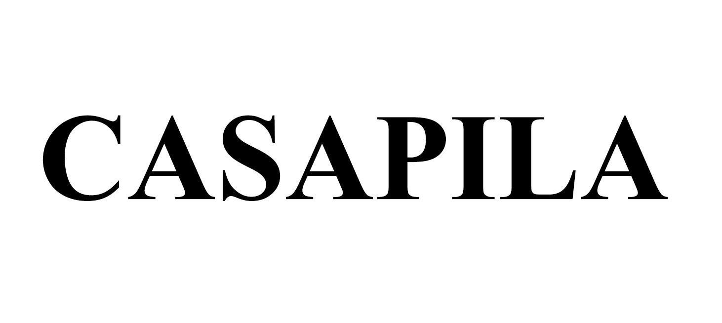 Trademark   of CÔNG TY TNHH MỘT THÀNH VIÊN THƯƠNG MẠI DỊCH VỤ VẬN TẢI TIÊN HOÀNG LONG, application No 4-2026-04594
