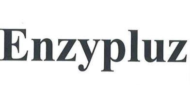Trademark Enzypluz  of Công ty cổ phần vắc xin và sinh phẩm Nha Trang, application No 4-2026-04613