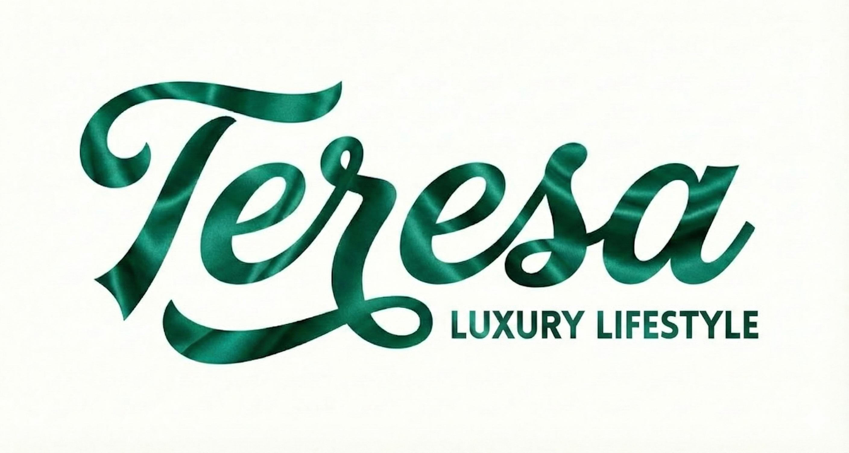 TRẦN THỊ HẰNGçš„Teresa å“ç‰Œ, ç”³è¯·å· 4-2026-04641