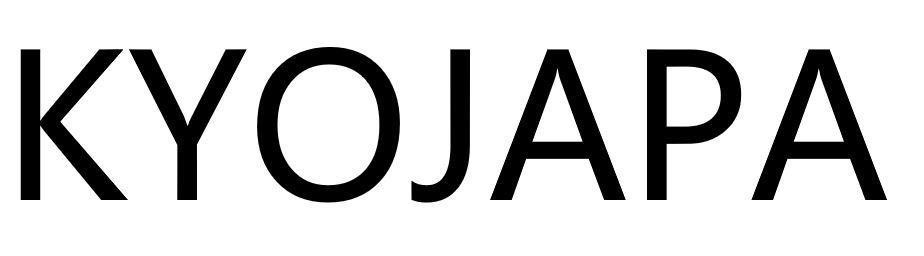 NhÃ£n hiá»‡u   cá»§a Shangqiu Qingju Trading Co., Ltd, sá»‘ Ä‘Æ¡n 4-2026-04657