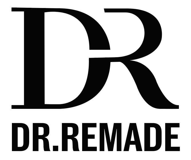 CÔNG TY TNHH GIẢI PHÁP THẨM MỸ KBITçš„DR.REMADE å“ç‰Œ, ç”³è¯·å· 4-2026-04663