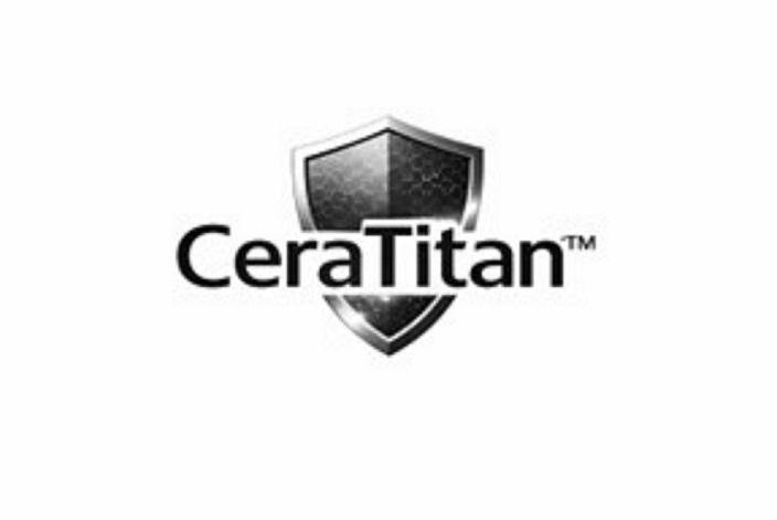 CÔNG TY CỔ PHẦN ELMICHçš„CeraTitanTM å“ç‰Œ, ç”³è¯·å· 4-2026-04667