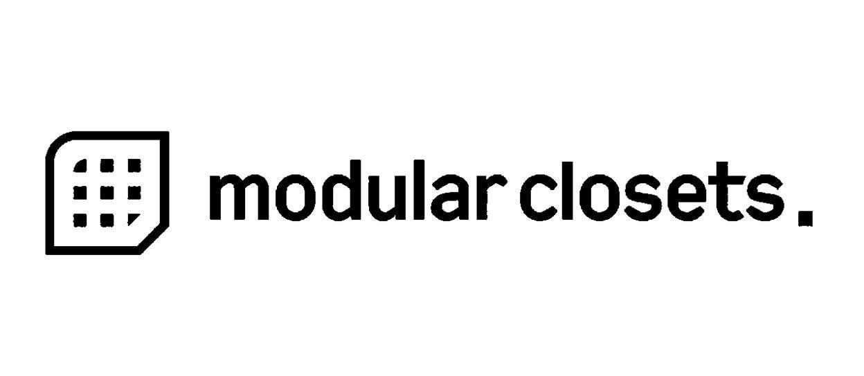 Modular Closets Limited Liability Companyçš„modular closets. å“ç‰Œ, ç”³è¯·å· 4-2026-04683