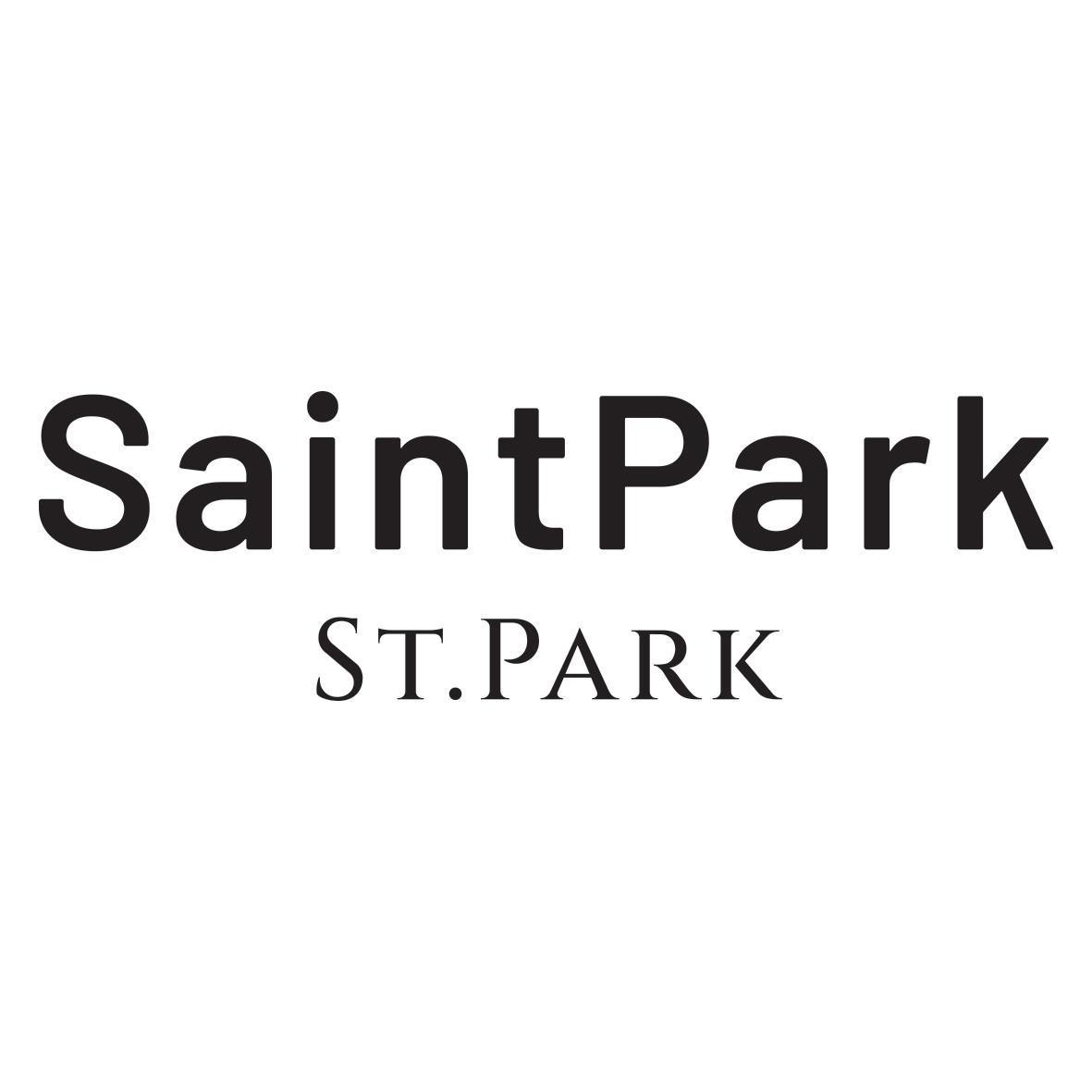 Saint Park Co, Ltdçš„ å“ç‰Œ, ç”³è¯·å· 4-2026-04686