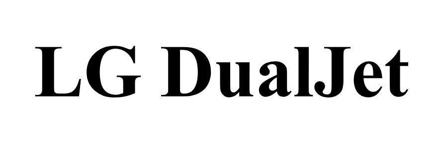 LG CORP.的 品牌, 申请号 4-2026-04693