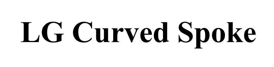 LG CORP.的 品牌, 申请号 4-2026-04694