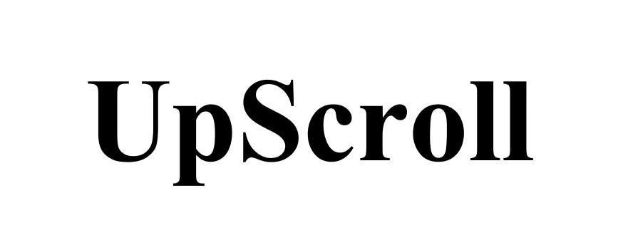 LG ELECTRONICS INC.的 品牌, 申请号 4-2026-04696