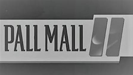 NhÃ£n hiá»‡u PALL MALL label  cá»§a British American Tobacco (Brands) Limited, sá»‘ Ä‘Æ¡n 4-2026-04708