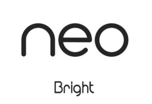 NhÃ£n hiá»‡u neo Bright (Stylised)  cá»§a British American Tobacco (Brands) Limited, sá»‘ Ä‘Æ¡n 4-2026-04709