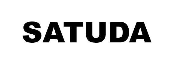 NhÃ£n hiá»‡u SATUDA  cá»§a NGUYỄN LONG ĐỊNH, sá»‘ Ä‘Æ¡n 4-2026-04715