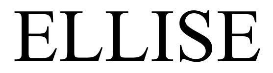 NhÃ£n hiá»‡u   cá»§a WONTECH Co., Ltd., sá»‘ Ä‘Æ¡n 4-2026-04717