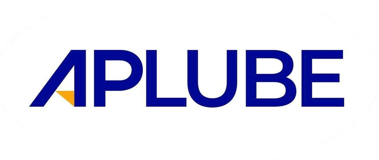 NhÃ£n hiá»‡u APLUBE  cá»§a Công ty cổ phần Anh Phát Petro, sá»‘ Ä‘Æ¡n 4-2026-04731