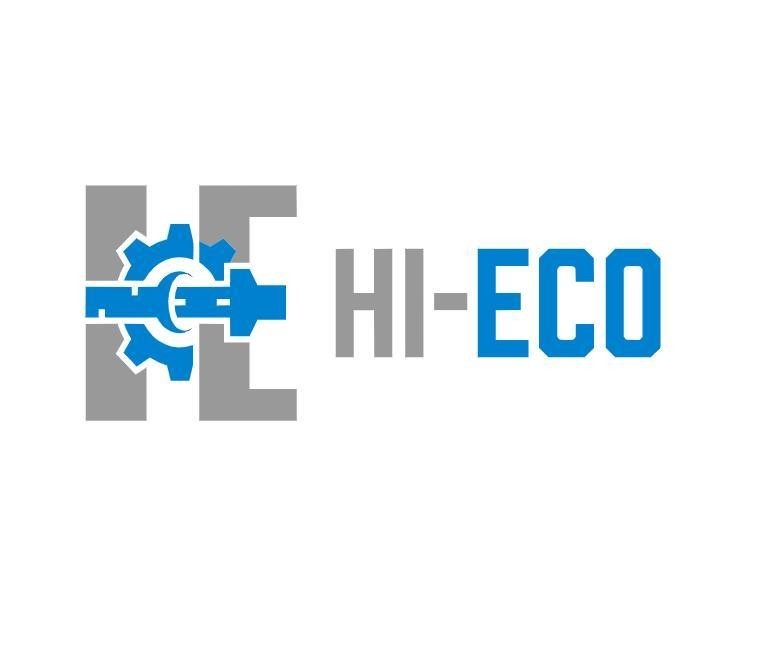 CÔNG TY CỔ PHẦN YHB ECO VINA的HI HI-ECO 品牌, 申请号 4-2026-04736