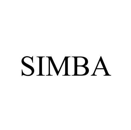 NhÃ£n hiá»‡u SIMBA  cá»§a Mai Xuân Bách, sá»‘ Ä‘Æ¡n 4-2026-04746