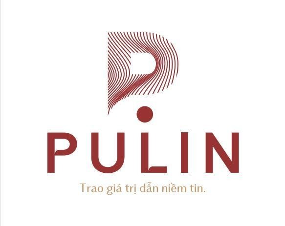 CÔNG TY CP PULINçš„PULIN å“ç‰Œ, ç”³è¯·å· 4-2026-04747