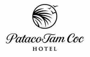 Công ty TNHH Hải Sơn 89çš„Pataco Tam Coc HOTEL å“ç‰Œ, ç”³è¯·å· 4-2026-04757