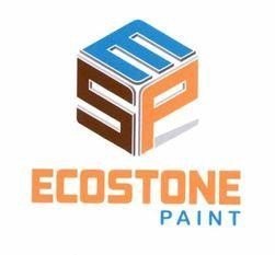 Trademark ESP ECOSTONE PAINT  of Đinh Quang Anh Quốc, application No 4-2026-04758