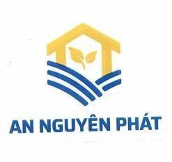 Công ty TNHH đầu tư công nghệ An Nguyên Phát的AN NGUYÊN PHÁT 品牌, 申请号 4-2026-04770