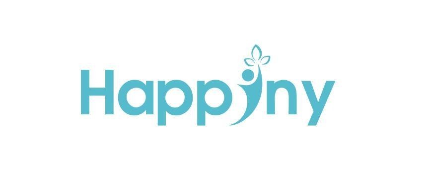 CÔNG TY CỔ PHẦN DỊCH VỤ PHÂN TÍCH DI TRUYỀN EUROFINSçš„Happiny å“ç‰Œ, ç”³è¯·å· 4-2026-04779