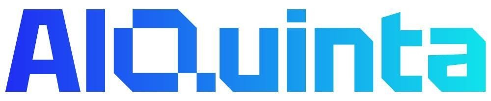 CÔNG TY CỔ PHẦN AIQUINTAçš„AIQuinta å“ç‰Œ, ç”³è¯·å· 4-2026-04783