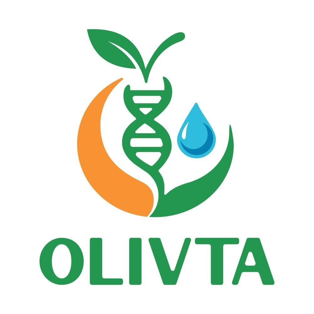 Trademark OLIVTA  of CÔNG TY TRÁCH NHIỆM HỮU HẠN OLIVTA, application No 4-2026-04784