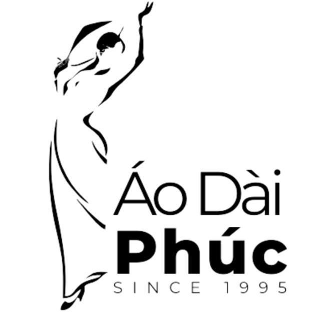 Nguyễn Thị Hồng Liên的Áo dài Phúc SINCE 1995 品牌, 申请号 4-2026-04786