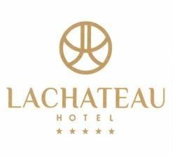 Công ty cổ phần nhà hàng - khách sạn Lê Thànhçš„LACHATEAU HOTEL å“ç‰Œ, ç”³è¯·å· 4-2026-04822