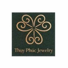 Trần Thủy Huyền Trangçš„Thụy Phúc Jewerly å“ç‰Œ, ç”³è¯·å· 4-2026-04823