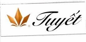 Doanh nghiệp tư nhân Tuyếtçš„Tuyết R å“ç‰Œ, ç”³è¯·å· 4-2026-04833