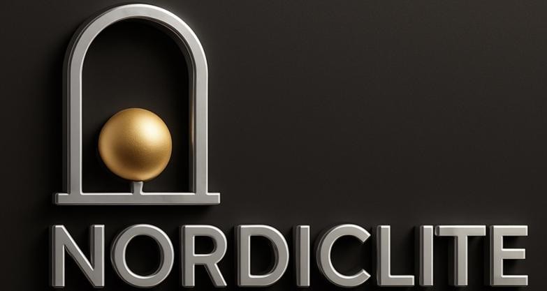 Đỗ Thái Namçš„NORDICLITE å“ç‰Œ, ç”³è¯·å· 4-2026-04834