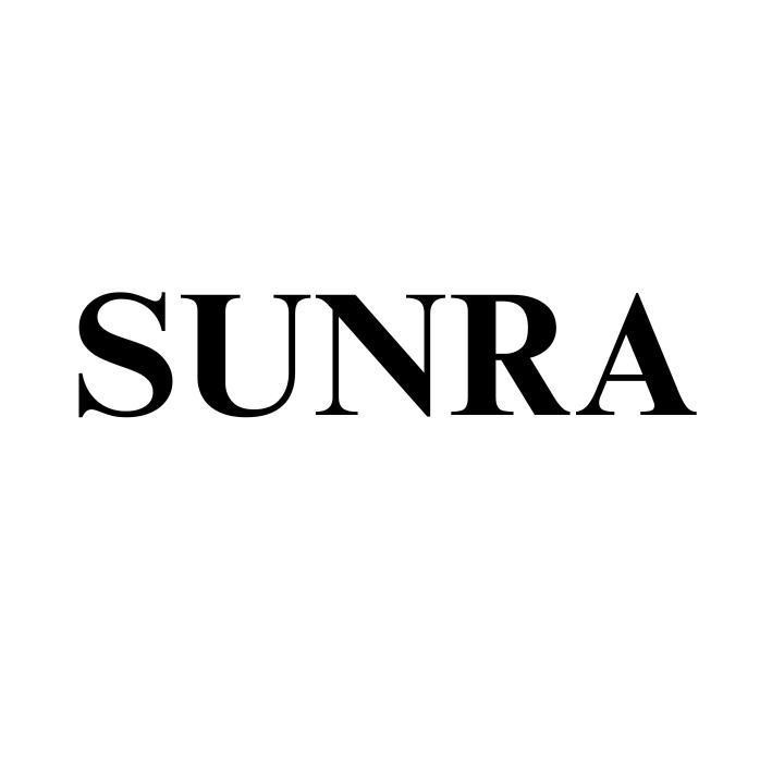 SUNRA 