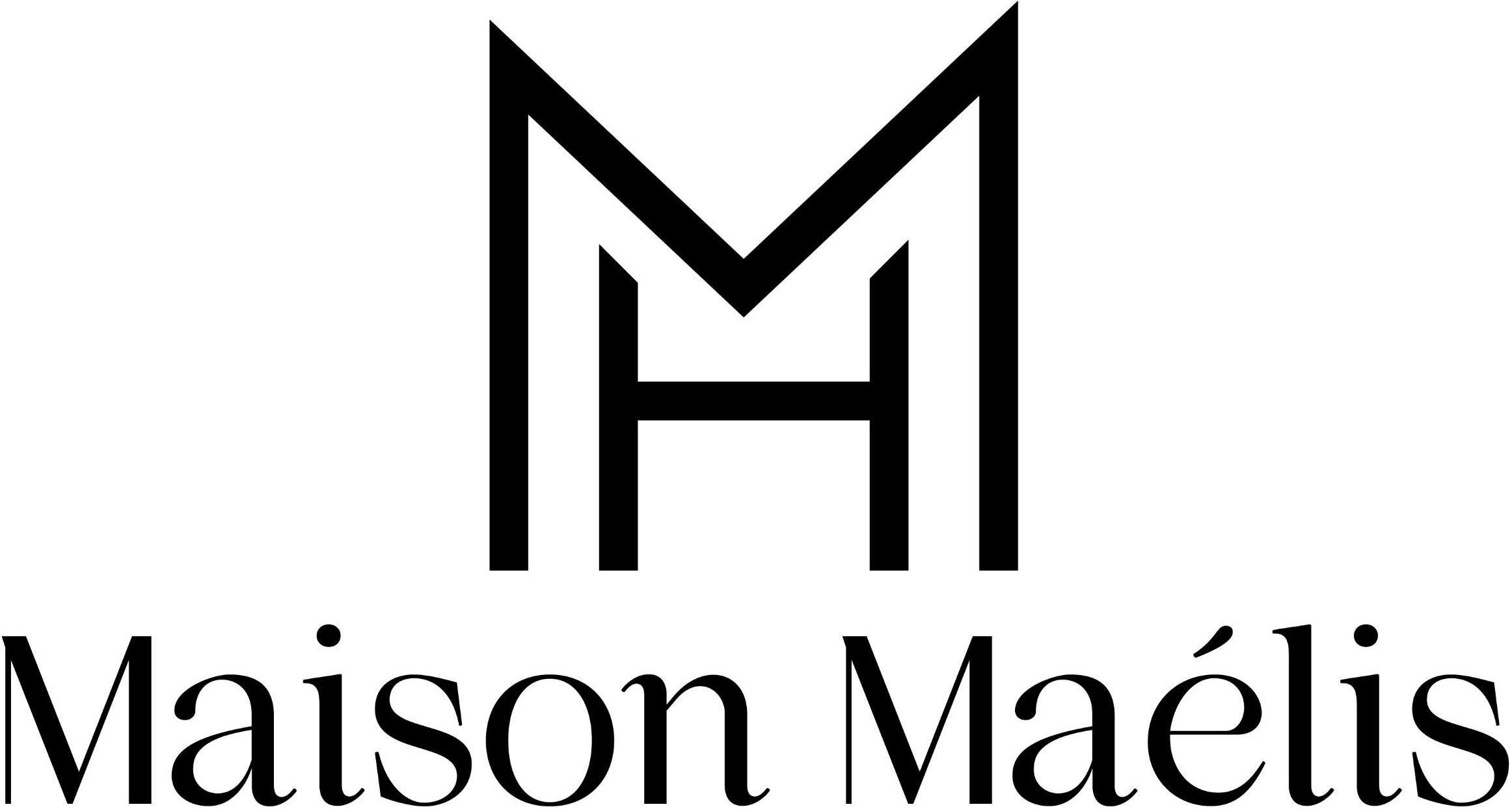 Đặng Ngọc Huyềnçš„Maison Maélis å“ç‰Œ, ç”³è¯·å· 4-2026-04842