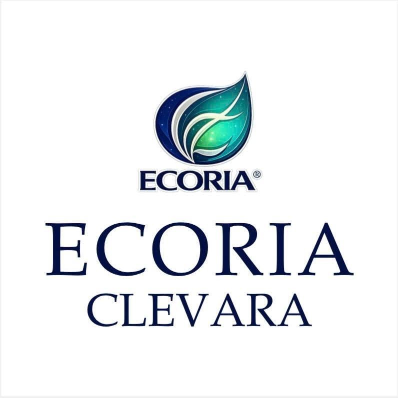 ECORIA ECORIA CLEVARA 