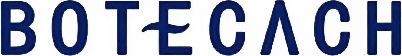 BOTECACH 