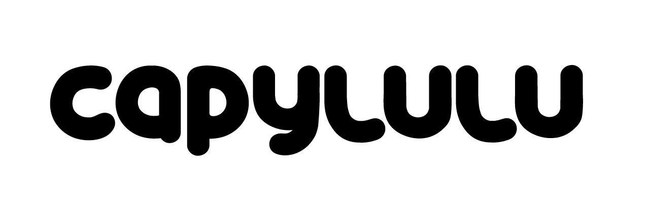 Trademark CapyLULU  of Tieguan (Beijing) Culture Media Co. Ltd., application No 4-2026-04850