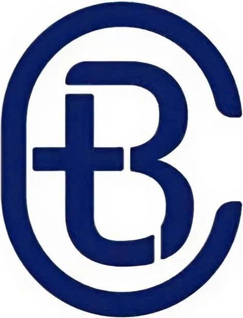 Trademark BC  of Cheng Li, application No 4-2026-04890