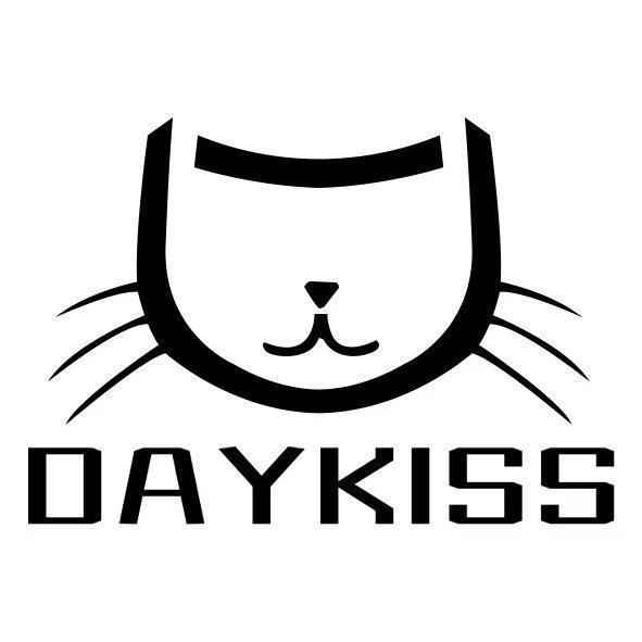 Foshan Fengnuo Apparel Co., Ltd.çš„DAYKISS å“ç‰Œ, ç”³è¯·å· 4-2026-04931