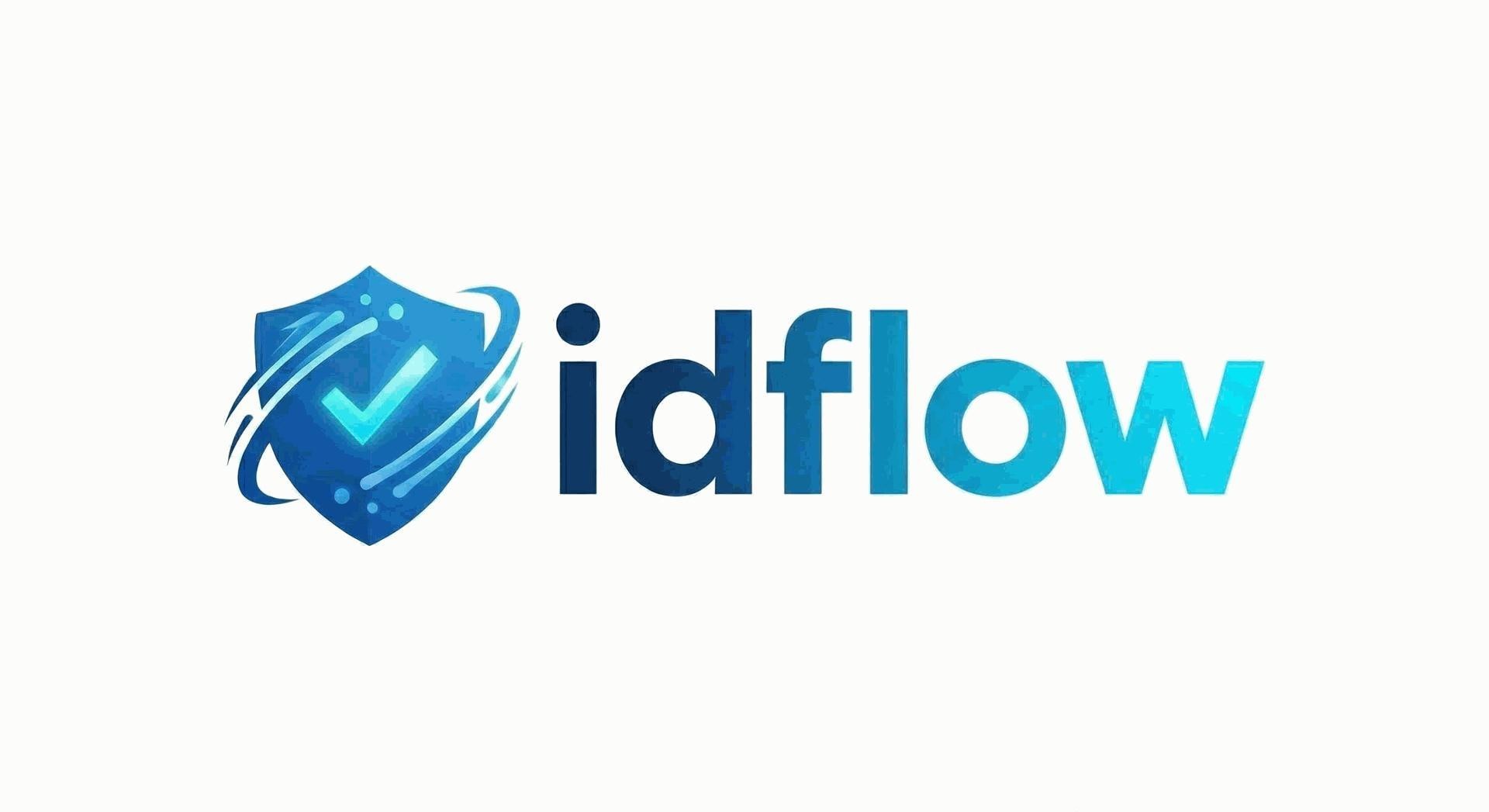 NGUYỄN THẮNGçš„idflow å“ç‰Œ, ç”³è¯·å· 4-2026-04940